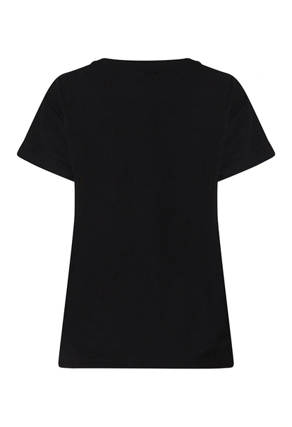 SoSoire dames T-shirt
